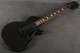 Epiphone Les Paul Special-II GT - Worn Black - 2nd Hand Epiphone Les Paul Special-II GT - Worn Black - 2nd Hand
