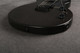 Epiphone Les Paul Special-II GT - Worn Black - 2nd Hand Epiphone Les Paul Special-II GT - Worn Black - 2nd Hand