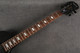 Epiphone Les Paul Special-II GT - Worn Black - 2nd Hand Epiphone Les Paul Special-II GT - Worn Black - 2nd Hand