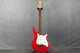 Peavey Raptor Special - Red - 2nd Hand