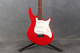 Peavey Raptor Special - Red - 2nd Hand