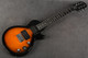 Epiphone Les Paul Express - Vintage Sunburst - 2nd Hand (132168)