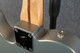 Fender Mexican Standard Telecaster HH - Silver - 2nd Hand