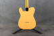 Squier Classic Vibe 50s Telecaster - Butterscotch Blonde - 2nd Hand (132175)