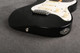Charvel CX291 Electric Guitar - Black - 2nd Hand