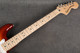 Squier Affinity Stratocaster FMT HSS - Sienna Sunburst - 2nd Hand