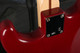 Fender Highway One Stratocaster - Trans Wine Red - Gig Bag - 2nd Hand Fender Highway One Stratocaster - Trans Wine Red - Gig Bag - 2nd Hand