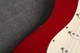 Fender Highway One Stratocaster - Trans Wine Red - Gig Bag - 2nd Hand Fender Highway One Stratocaster - Trans Wine Red - Gig Bag - 2nd Hand