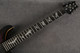 PRS SE Paul Allender - Purple Burst - Gig Bag - 2nd Hand