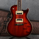 PRS SE 245 Standard - Tobacco Sunburst - Gig Bag - 2nd Hand PRS SE 245 Standard - Tobacco Sunburst - Gig Bag - 2nd Hand