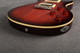 PRS SE 245 Standard - Tobacco Sunburst - Gig Bag - 2nd Hand PRS SE 245 Standard - Tobacco Sunburst - Gig Bag - 2nd Hand