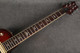 PRS SE 245 Standard - Tobacco Sunburst - Gig Bag - 2nd Hand PRS SE 245 Standard - Tobacco Sunburst - Gig Bag - 2nd Hand