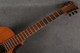 LAG Tramontane T100ACE Electro Acoustic - Natural - 2nd Hand