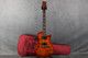 PRS SE Zach Myers Signature - Vintage Burst - Gig Bag - 2nd Hand
