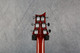 PRS SE Zach Myers Signature - Vintage Burst - Gig Bag - 2nd Hand
