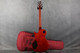 PRS SE Zach Myers Signature - Vintage Burst - Gig Bag - 2nd Hand