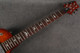 PRS SE Zach Myers Signature - Vintage Burst - Gig Bag - 2nd Hand