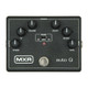 MXR M120 Auto Q FX Pedal