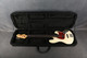 Sandberg Electra TT4 - Creme - Case - 2nd Hand