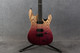 Chapman Baritone ML1 - Mallow Fade - 2nd Hand