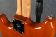 Fender Player Mustang Bass PJ - Aged Natural - 2nd Hand (132075) Fender Player Mustang Bass PJ - Aged Natural - 2nd Hand (132075)