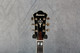 Ibanez Artstar AS153B-BK - Black - Hard Case - 2nd Hand
