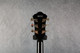 Ibanez Artstar AS153B-BK - Black - Hard Case - 2nd Hand