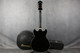 Ibanez Artstar AS153B-BK - Black - Hard Case - 2nd Hand