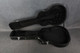 Ibanez Artstar AS153B-BK - Black - Hard Case - 2nd Hand