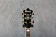 Ibanez Artcore Expressionist AS93FM-VLS - Violin Burst - Hard Case - 2nd Hand Ibanez Artcore Expressionist AS93FM-VLS - Violin Burst - Hard Case - 2nd Hand