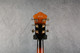 Ibanez Artcore Expressionist AS93FM-VLS - Violin Burst - Hard Case - 2nd Hand Ibanez Artcore Expressionist AS93FM-VLS - Violin Burst - Hard Case - 2nd Hand