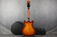 Ibanez Artcore Expressionist AS93FM-VLS - Violin Burst - Hard Case - 2nd Hand Ibanez Artcore Expressionist AS93FM-VLS - Violin Burst - Hard Case - 2nd Hand