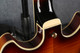 Ibanez Artcore Expressionist AS93FM-VLS - Violin Burst - Hard Case - 2nd Hand Ibanez Artcore Expressionist AS93FM-VLS - Violin Burst - Hard Case - 2nd Hand