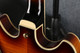 Ibanez Artcore Expressionist AS93FM-VLS - Violin Burst - Hard Case - 2nd Hand Ibanez Artcore Expressionist AS93FM-VLS - Violin Burst - Hard Case - 2nd Hand