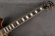 Ibanez Artcore Expressionist AS93FM-VLS - Violin Burst - Hard Case - 2nd Hand Ibanez Artcore Expressionist AS93FM-VLS - Violin Burst - Hard Case - 2nd Hand