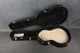 Ibanez Artcore Expressionist AS93FM-VLS - Violin Burst - Hard Case - 2nd Hand Ibanez Artcore Expressionist AS93FM-VLS - Violin Burst - Hard Case - 2nd Hand