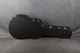 Ibanez Artcore Expressionist AS93FM-VLS - Violin Burst - Hard Case - 2nd Hand Ibanez Artcore Expressionist AS93FM-VLS - Violin Burst - Hard Case - 2nd Hand