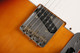 Fender Telecaster Double Bound Custom - MIJ - 3 Tone Sunburst - Case - 2nd Hand Fender Telecaster Double Bound Custom - MIJ - 3 Tone Sunburst - Case - 2nd Hand
