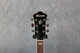 Ibanez Artcore AFS75T-NWB - Neo Western Black - 2nd Hand