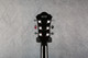 Ibanez Artcore AFS75T-NWB - Neo Western Black - 2nd Hand
