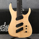 Ormsby Hype GTR 8 Multi-Scale - Natural - Hard Case - 2nd Hand Ormsby Hype GTR 8 Multi-Scale - Natural - Hard Case - 2nd Hand