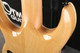 Ormsby Hype GTR 8 Multi-Scale - Natural - Hard Case - 2nd Hand Ormsby Hype GTR 8 Multi-Scale - Natural - Hard Case - 2nd Hand