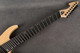Ormsby Hype GTR 8 Multi-Scale - Natural - Hard Case - 2nd Hand Ormsby Hype GTR 8 Multi-Scale - Natural - Hard Case - 2nd Hand