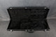 Ormsby Hype GTR 8 Multi-Scale - Natural - Hard Case - 2nd Hand Ormsby Hype GTR 8 Multi-Scale - Natural - Hard Case - 2nd Hand
