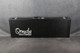 Ormsby Hype GTR 8 Multi-Scale - Natural - Hard Case - 2nd Hand Ormsby Hype GTR 8 Multi-Scale - Natural - Hard Case - 2nd Hand