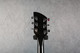 Rickenbacker 330 - Jetglo - Hard Case - 2nd Hand Rickenbacker 330 - Jetglo - Hard Case - 2nd Hand