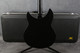 Rickenbacker 330 - Jetglo - Hard Case - 2nd Hand Rickenbacker 330 - Jetglo - Hard Case - 2nd Hand