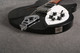 Rickenbacker 330 - Jetglo - Hard Case - 2nd Hand Rickenbacker 330 - Jetglo - Hard Case - 2nd Hand