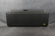 Rickenbacker 330 - Jetglo - Hard Case - 2nd Hand Rickenbacker 330 - Jetglo - Hard Case - 2nd Hand