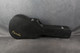 Farida D16/12 12 String Dreadnought Acoustic - Natural - Hard Case - 2nd Hand Farida D16/12 12 String Dreadnought Acoustic - Natural - Hard Case - 2nd Hand